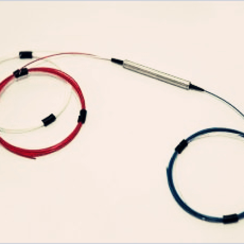 Optical circulator